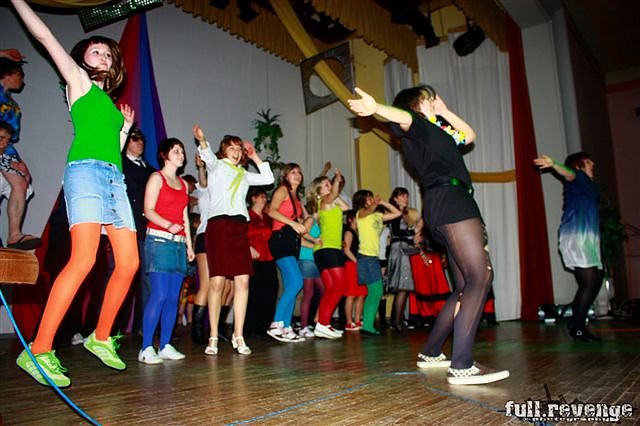 schillergym (Foto: schillergym) schillergym (Foto: schillergym)