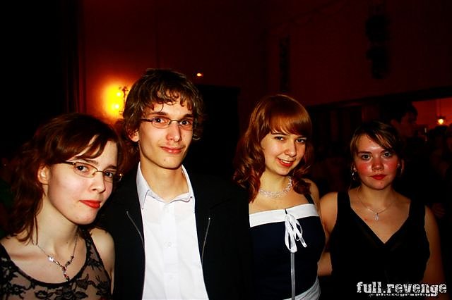 schillergym (Foto: schillergym) schillergym (Foto: schillergym)