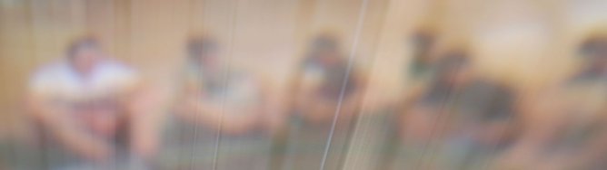 Den Durchblick haben und sich nichts vormachen wenn es um Alkohol und Tabak geht - darum geht es dieser Tage an der K&auml;the-Kollwitz Grundschule Nordhausen (Foto: Angelo Glashagel)