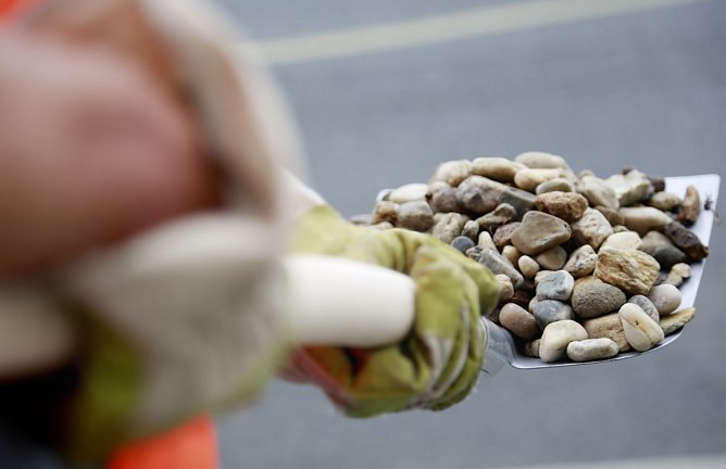 Mehr in der Lohnt&uuml;te der Bauarbeiter (Foto: IG Bau)