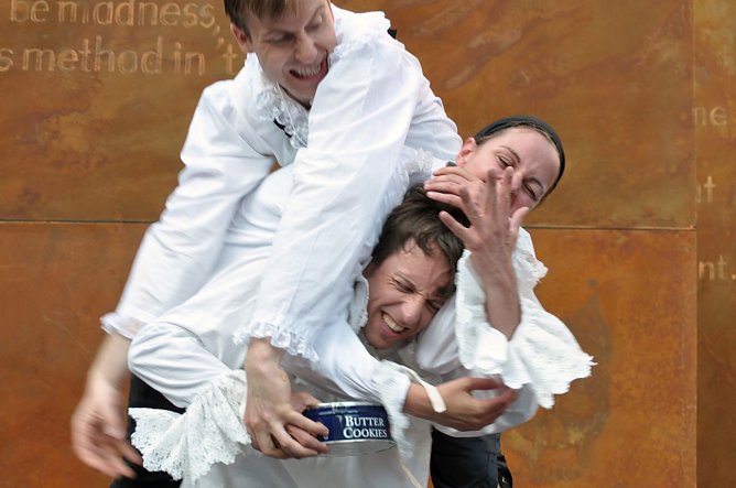 ssw (Foto: ah) ssw (Foto: ah)