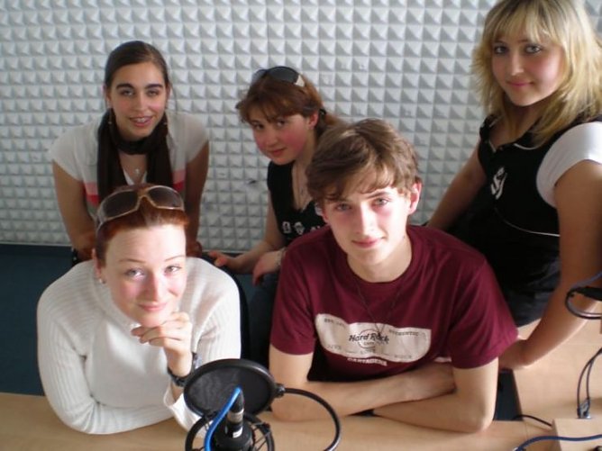 theater (Foto: theater) theater (Foto: theater)