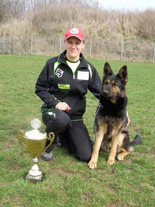 hundeclub (Foto: hundeclub)