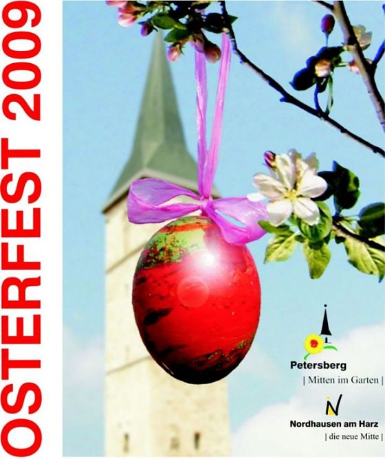 stadt ndh (Foto: stadt ndh) stadt ndh (Foto: stadt ndh)