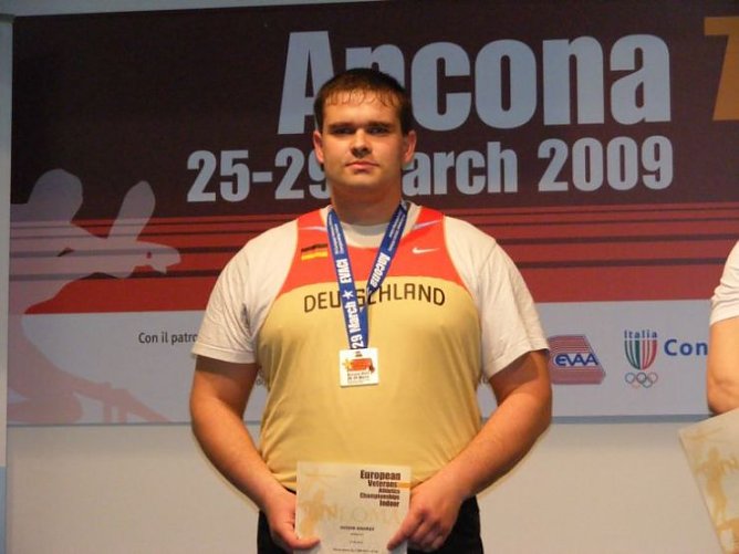 blr (Foto: blr) blr (Foto: blr)