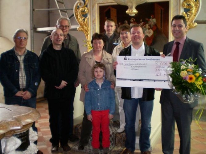 gerstenberger (Foto: gerstenberger) gerstenberger (Foto: gerstenberger)