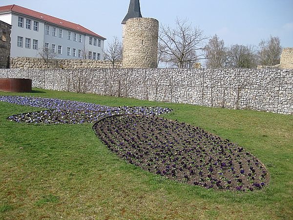 stadt ndh (Foto: stadt ndh)