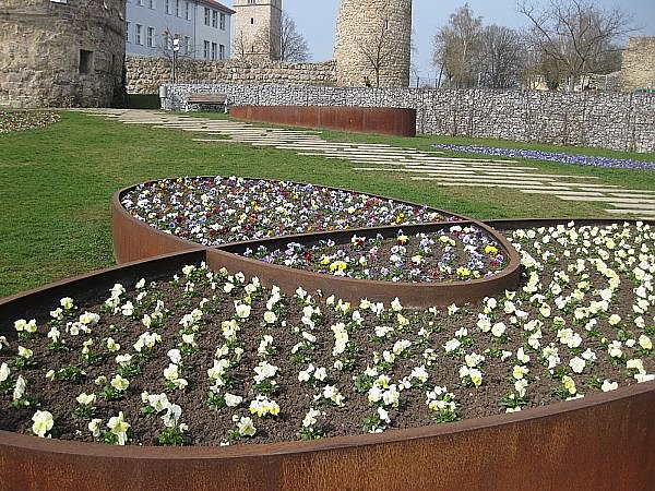 stadt ndh (Foto: stadt ndh)