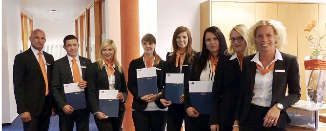 &Uuml;bernommen (Foto: Nordth&uuml;ringer Volksbank)