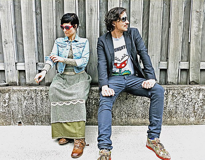 Sommernachtstraum - (Foto: Stadtmarketing Bad Frankenhausen)