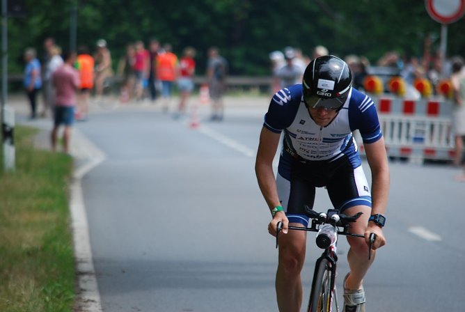 Sebastian Guhr (Foto: privat)