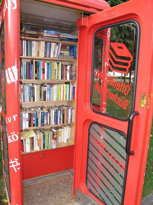 Nachher (Foto: privat)