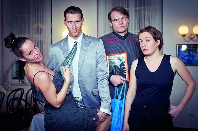 hausbootmord (Foto: agentur) hausbootmord (Foto: agentur)