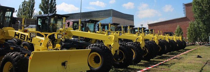 Tag der offenen Tür an der Nordhäuser NOBAS (Foto: Angelo Glashagel) Tag der offenen Tür an der Nordhäuser NOBAS (Foto: Angelo Glashagel)