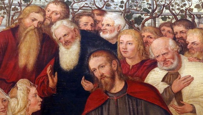 Ausschnitt (Foto: Marcus Veit)