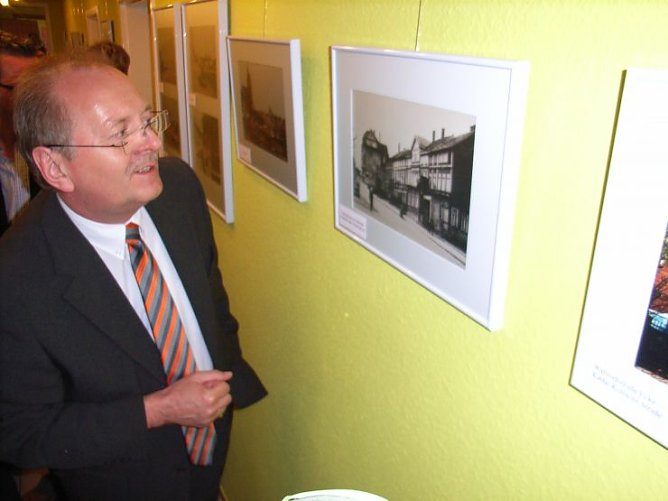 megeha (Foto: megeha) megeha (Foto: megeha)