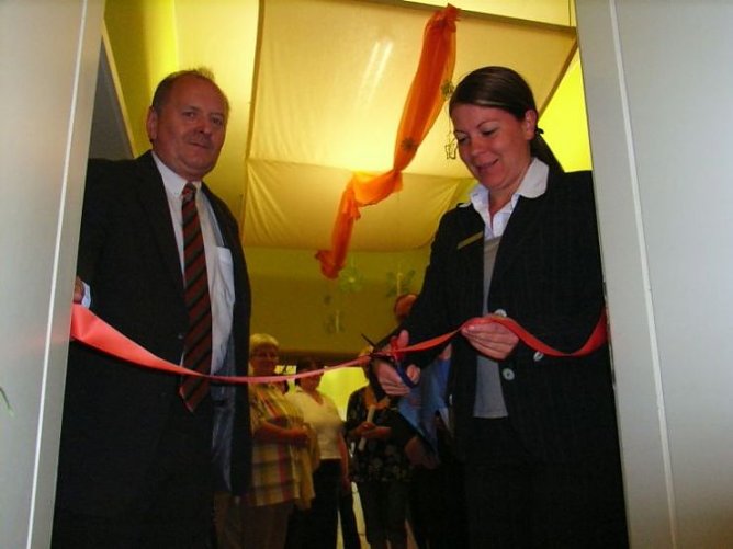 megeha (Foto: megeha) megeha (Foto: megeha)