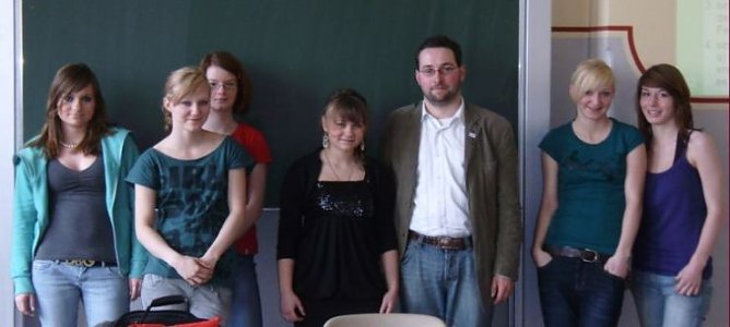 stadt ndh (Foto: stadt ndh) stadt ndh (Foto: stadt ndh)