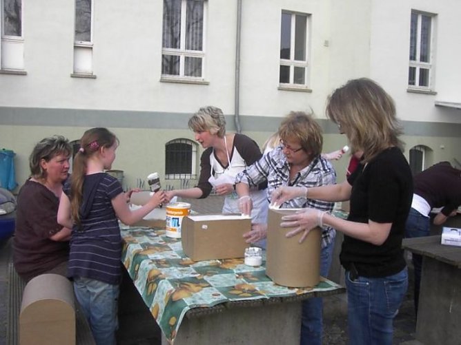 lra (Foto: lra) lra (Foto: lra)