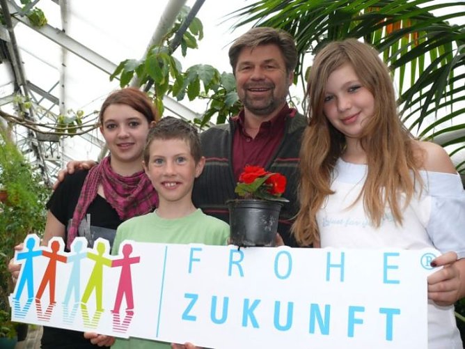 rödiger (Foto: rödiger) rödiger (Foto: rödiger)