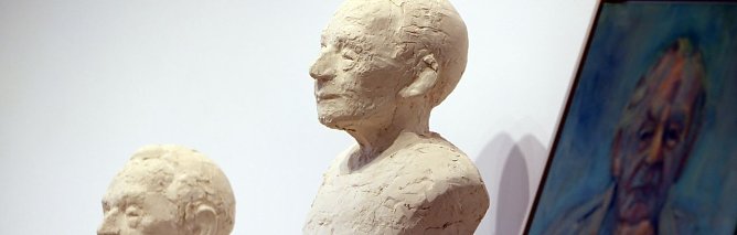 Zu Ehren G&uuml;nter Groh (Foto: nnz)