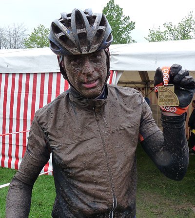 31. Kyffhäuser Berglauf (Foto: Karl-Heinz Herrmann) 31. Kyffhäuser Berglauf (Foto: Karl-Heinz Herrmann)