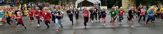 Herbstcross im Nordh&auml;user Gehege (Foto: nnz)