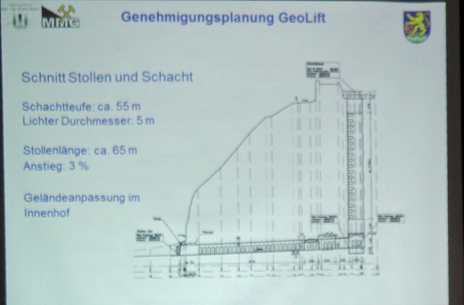 Webseite angekündigt (Foto: Karl-Heinz Herrmann) Webseite angekündigt (Foto: Karl-Heinz Herrmann)