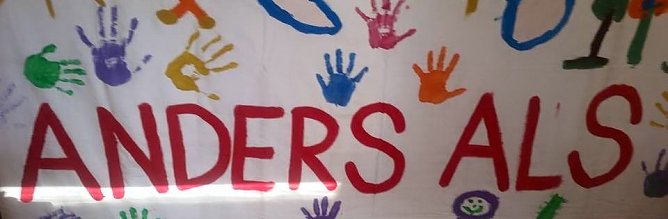 Poster (Foto: privat)