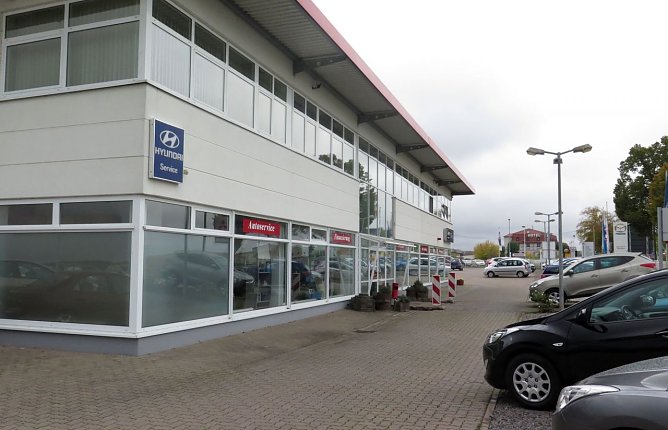 Noch gibt es einiges zu tun bis zum 1. November (Foto: nnz)