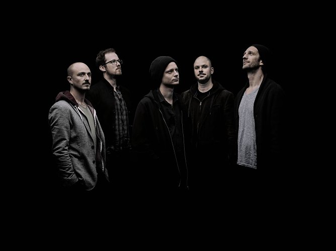 Der Jazz Herbst geht weiter - unter anderem mit der Band "Pilgrim" (Foto: Jazzclub Nordhausen) Der Jazz Herbst geht weiter - unter anderem mit der Band "Pilgrim" (Foto: Jazzclub Nordhausen)