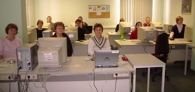 PC und Frischkäse (Foto: Piper) PC und Frischkäse (Foto: Piper)