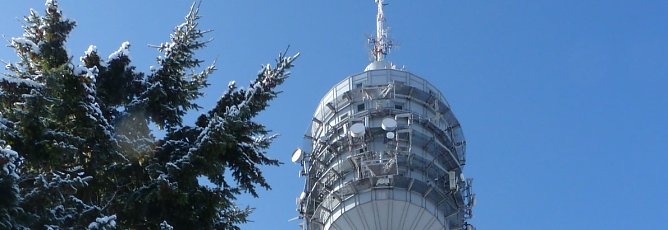 Kulpenberg (Foto: Peter M&ouml;bius)