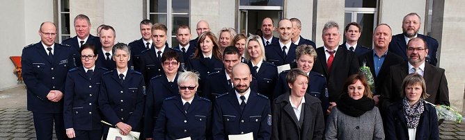 Befördert (Foto: nnz) Befördert (Foto: nnz)