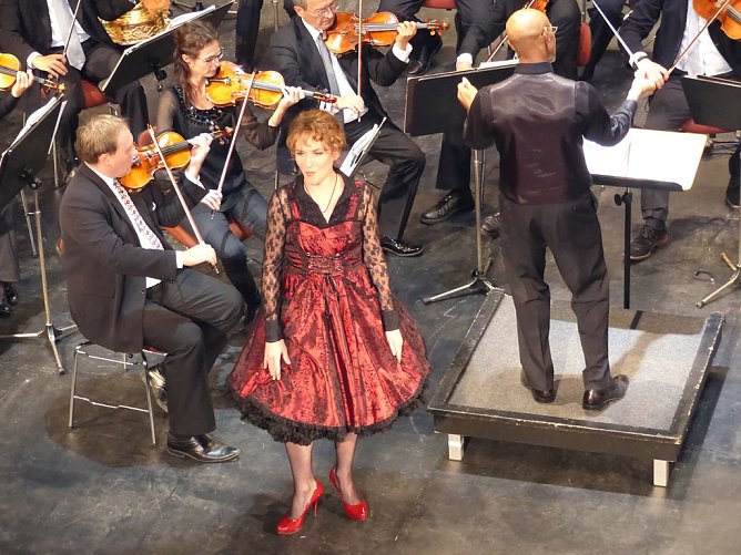 White Christmas (Foto: Bernd illhardt) White Christmas (Foto: Bernd illhardt)