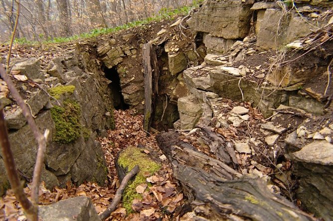 Wetter-Bild (Foto: Gernot Thelemann)