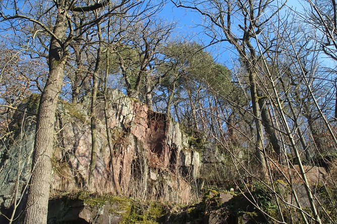 Wetterbild (Foto: Angelo Glashagel)