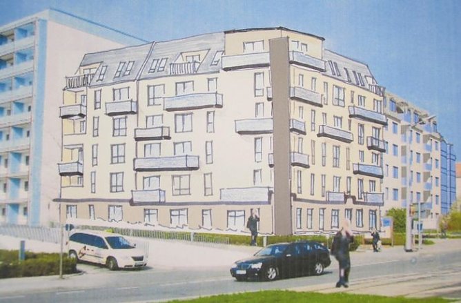 Nach der Sanierung (Foto: SWG)