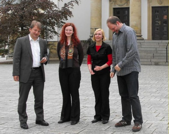 theater (Foto: theater) theater (Foto: theater)