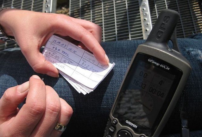 Schnitzel (Foto: Rieger) Schnitzel (Foto: Rieger)