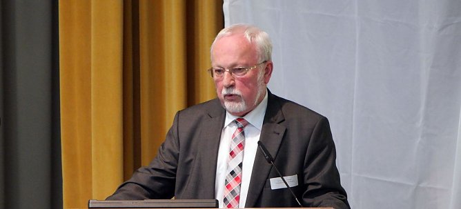 Lothar de Maizi&egrave;re (Foto: nnz)