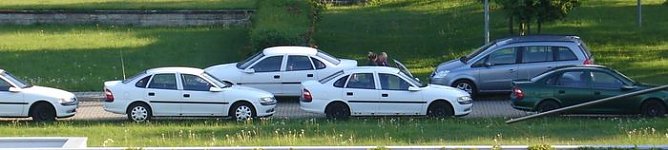 Letzte Ausfahrt (Foto: nnz) Letzte Ausfahrt (Foto: nnz)