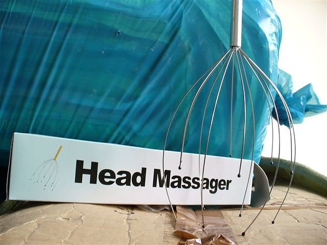 Entdeckt (Foto: Zoll) Entdeckt (Foto: Zoll)