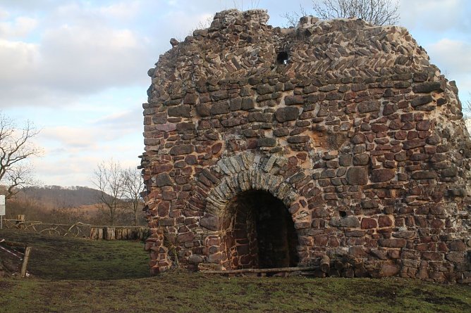 Wetterbild (Foto: Angelo Glashagel) Wetterbild (Foto: Angelo Glashagel)