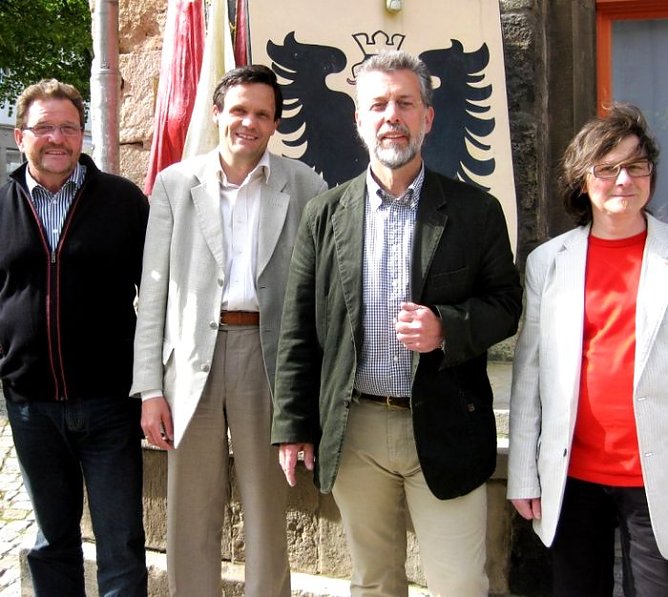 Wirtschaftskompetenz (Foto: SPD)