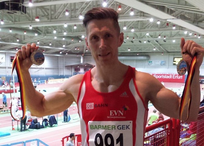 Bachmann (Foto: privat)