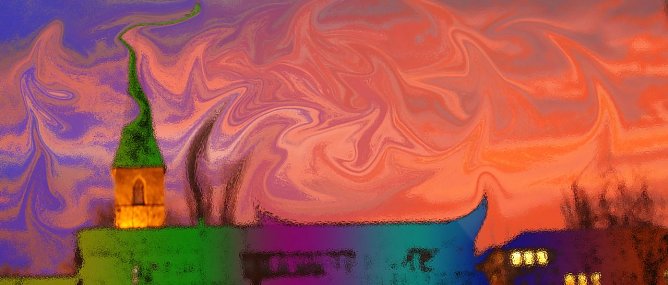 Jahresbericht der Diakonie Suchtberatungsstelle veröffentlicht (Foto: Angelo Glashagel) Jahresbericht der Diakonie Suchtberatungsstelle veröffentlicht (Foto: Angelo Glashagel)