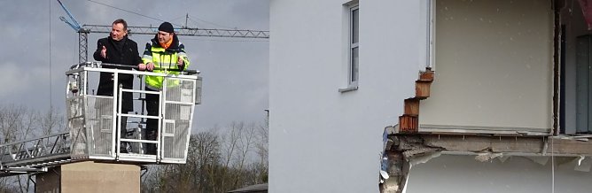 Poppenh&auml;ger, Jung (Foto: J. Piper)