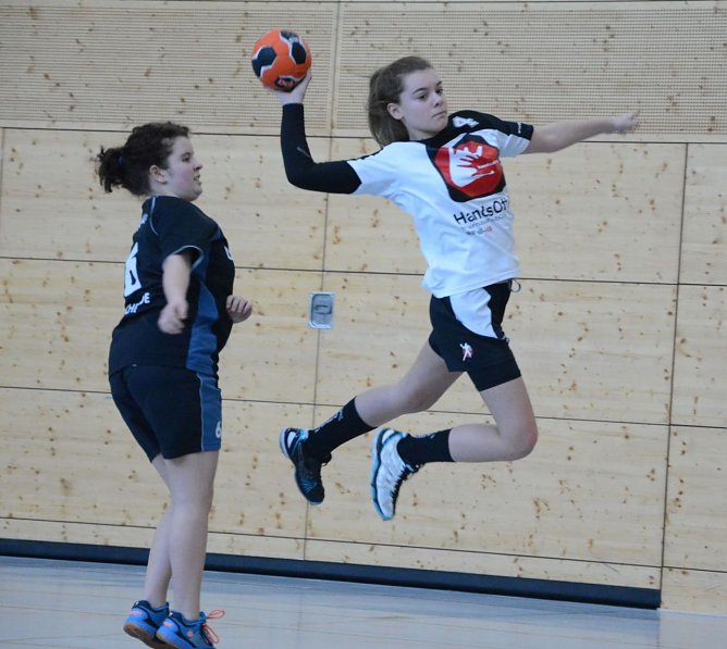 Der Nordh&auml;user SV gegen den SV Gl&uuml;ckauf Bleicherode (Foto: Sandra Arm)