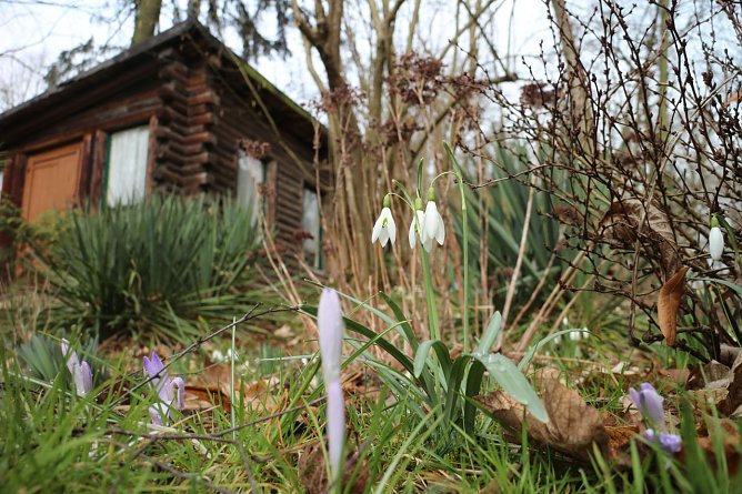 Wetterbild (Foto: Angelo Glashagel) Wetterbild (Foto: Angelo Glashagel)